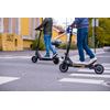 E-wheels E7 Pro - Lovlig