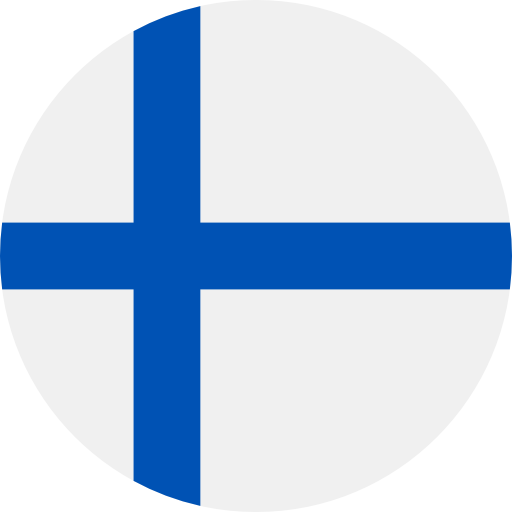 finland.png